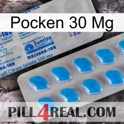 Poxet 30 Mg new15